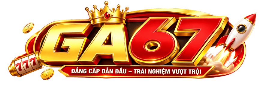 GA67
